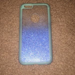 iPhone 6 case